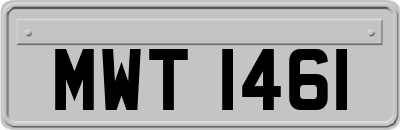 MWT1461