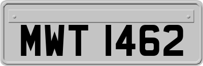 MWT1462