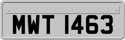 MWT1463