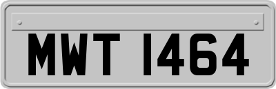 MWT1464