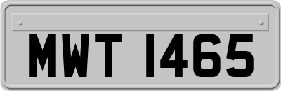 MWT1465
