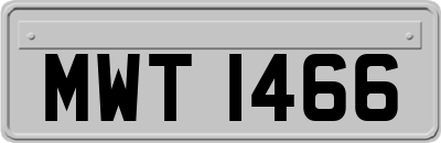 MWT1466