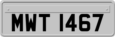 MWT1467