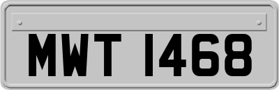 MWT1468