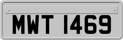 MWT1469