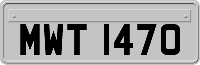MWT1470