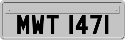 MWT1471