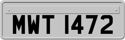 MWT1472