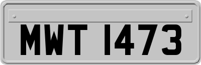 MWT1473