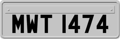 MWT1474