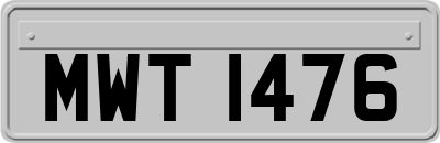 MWT1476