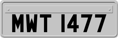 MWT1477