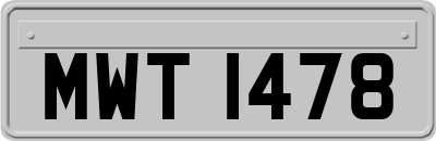 MWT1478