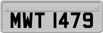 MWT1479