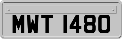 MWT1480