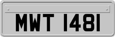 MWT1481