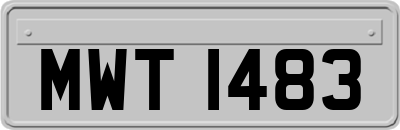 MWT1483