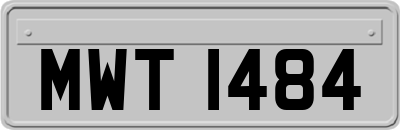 MWT1484