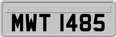 MWT1485