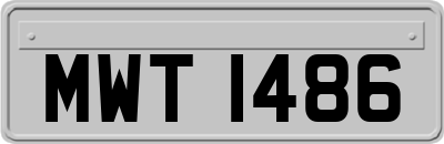 MWT1486