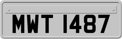 MWT1487