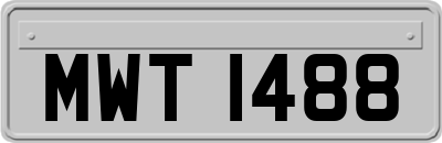 MWT1488