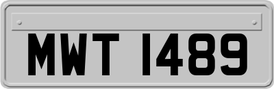 MWT1489