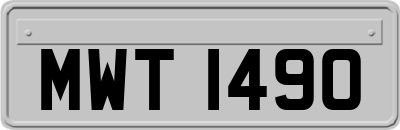 MWT1490