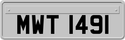 MWT1491