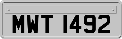 MWT1492