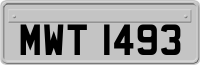MWT1493
