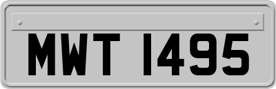 MWT1495