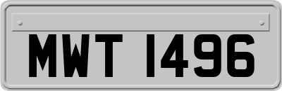 MWT1496