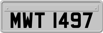 MWT1497