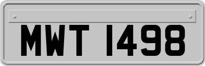 MWT1498