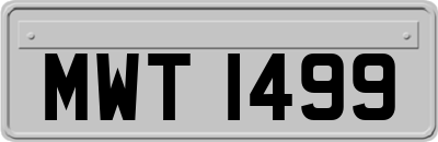 MWT1499