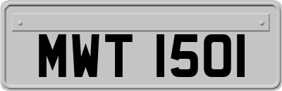 MWT1501
