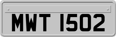 MWT1502