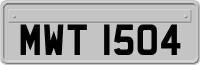 MWT1504