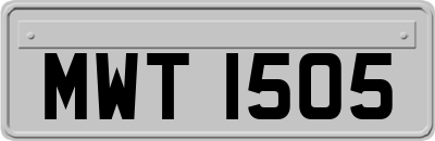 MWT1505