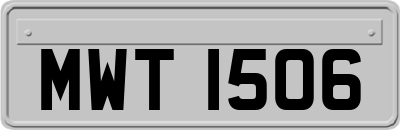 MWT1506