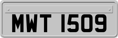 MWT1509
