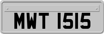 MWT1515