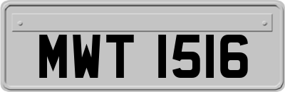 MWT1516
