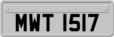 MWT1517