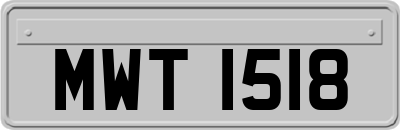 MWT1518