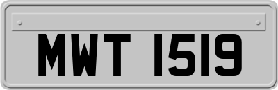 MWT1519
