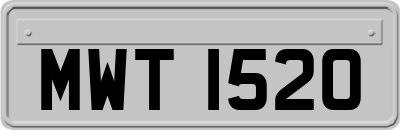 MWT1520