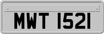 MWT1521