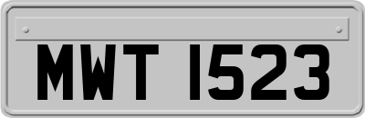 MWT1523